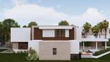 9700 Blandford Road - Photo 12