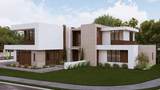 9700 Blandford Road - Photo 13
