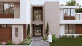 9700 Blandford Road - Photo 3