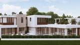 9700 Blandford Road - Photo 7