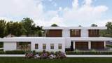 9700 Blandford Road - Photo 8