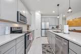 2713 Hilltop Loop - Photo 10