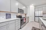 2713 Hilltop Loop - Photo 11