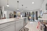 2713 Hilltop Loop - Photo 13
