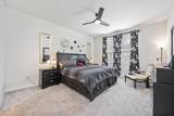 2713 Hilltop Loop - Photo 25