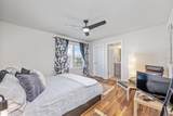 2713 Hilltop Loop - Photo 32