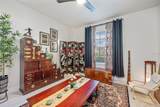 2713 Hilltop Loop - Photo 34