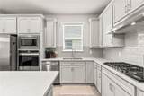 2445 Cliff Way - Photo 12