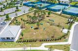 2445 Cliff Way - Photo 26