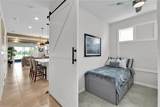 2445 Cliff Way - Photo 5