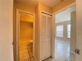 3042 Woolridge Drive - Photo 16
