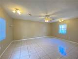 3042 Woolridge Drive - Photo 23
