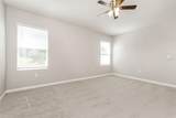 571 Autumn Stream Drive - Photo 11