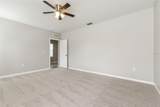 571 Autumn Stream Drive - Photo 12