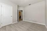 571 Autumn Stream Drive - Photo 18