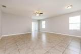 571 Autumn Stream Drive - Photo 4