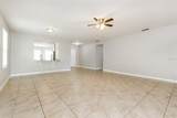 571 Autumn Stream Drive - Photo 6