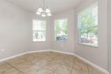 571 Autumn Stream Drive - Photo 7
