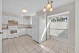 514 Sweetwater Way - Photo 10