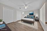 514 Sweetwater Way - Photo 12