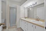 514 Sweetwater Way - Photo 14