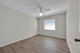 514 Sweetwater Way - Photo 15