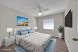 514 Sweetwater Way - Photo 16