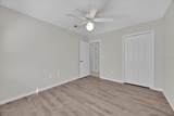 514 Sweetwater Way - Photo 17