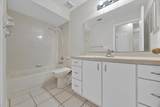 514 Sweetwater Way - Photo 18