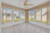 514 Sweetwater Way - Photo 19