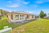 514 Sweetwater Way - Photo 21