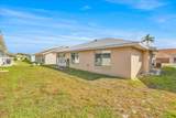 514 Sweetwater Way - Photo 22