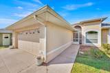 514 Sweetwater Way - Photo 24