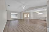 514 Sweetwater Way - Photo 3
