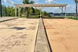 514 Sweetwater Way - Photo 31
