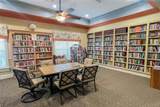 514 Sweetwater Way - Photo 33
