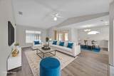 514 Sweetwater Way - Photo 4