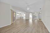 514 Sweetwater Way - Photo 5