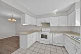 514 Sweetwater Way - Photo 8