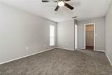12125 Shadow Ridge Boulevard - Photo 12