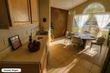 100 Boulder Court - Photo 10