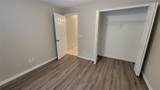 100 Boulder Court - Photo 12