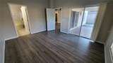 100 Boulder Court - Photo 15