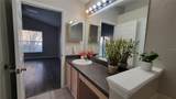 100 Boulder Court - Photo 21