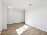 12597 Homeland Drive - Photo 10