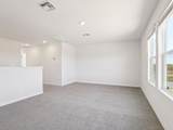12597 Homeland Drive - Photo 16