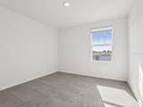 12597 Homeland Drive - Photo 17