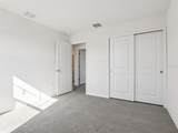 12597 Homeland Drive - Photo 18
