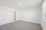 12597 Homeland Drive - Photo 20