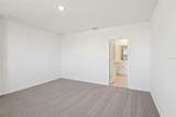 12597 Homeland Drive - Photo 21